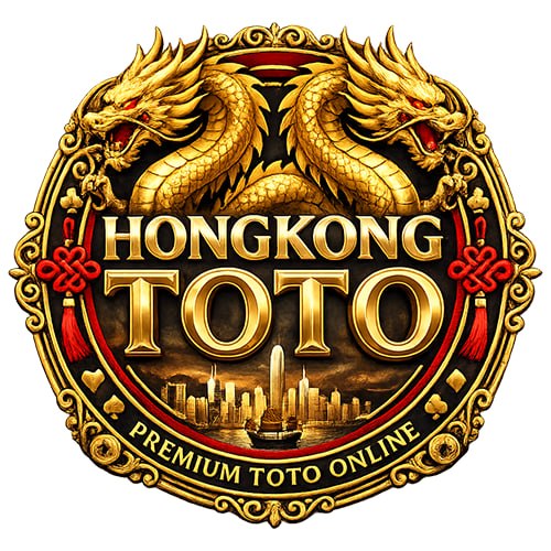 Kingkong4D Lotto Bahorok